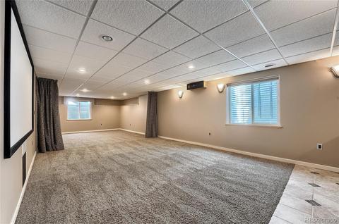1532 Walnut St, Windsor, CO 80550 photo 32