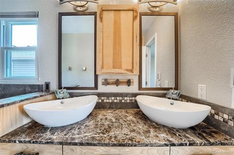 1532 Walnut St, Windsor, CO 80550 photo 19
