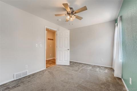 1532 Walnut St, Windsor, CO 80550 photo 22