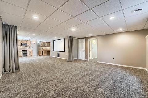 1532 Walnut St, Windsor, CO 80550 photo 30