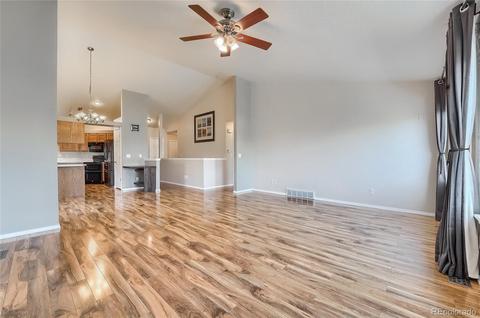 1532 Walnut St, Windsor, CO 80550 photo 7