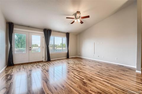1532 Walnut St, Windsor, CO 80550 photo 5