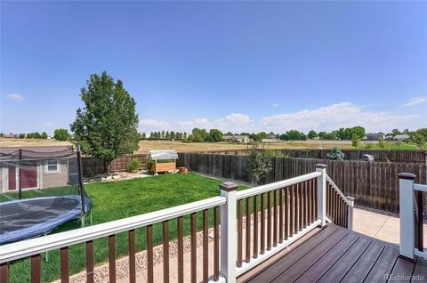 1532 Walnut St, Windsor, CO 80550 photo 40