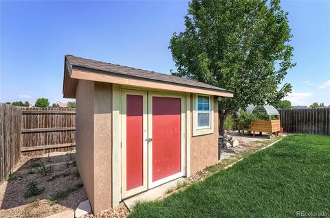 1532 Walnut St, Windsor, CO 80550 photo 39