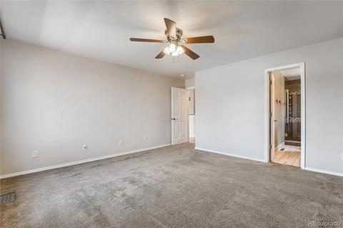 1532 Walnut St, Windsor, CO 80550 photo 17