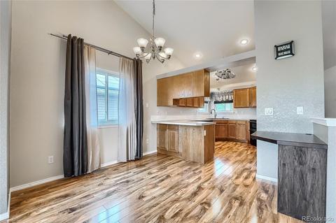 1532 Walnut St, Windsor, CO 80550 photo 12