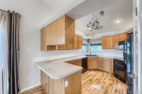 1532 Walnut St, Windsor, CO 80550 photo 11