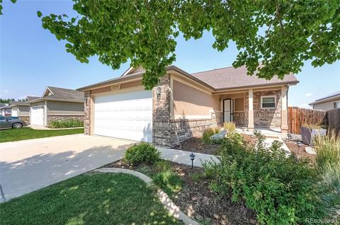 1532 Walnut St, Windsor, CO 80550 photo 1