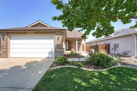 1532 Walnut St, Windsor, CO 80550 photo 2