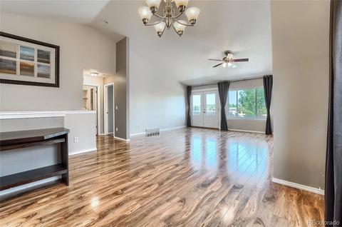 1532 Walnut St, Windsor, CO 80550 photo 14