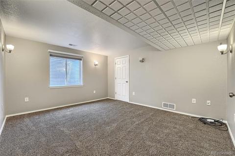 1532 Walnut St, Windsor, CO 80550 photo 24