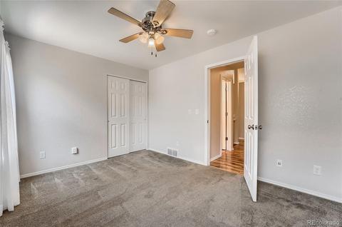 1532 Walnut St, Windsor, CO 80550 photo 21