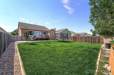 1532 Walnut St, Windsor, CO 80550 photo 35