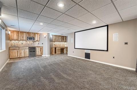 1532 Walnut St, Windsor, CO 80550 photo 31