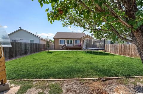 1532 Walnut St, Windsor, CO 80550 photo 37