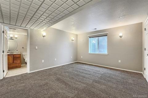 1532 Walnut St, Windsor, CO 80550 photo 26