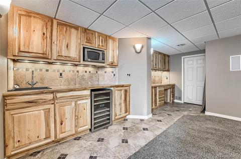 1532 Walnut St, Windsor, CO 80550 photo 33