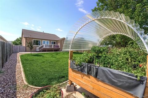 1532 Walnut St, Windsor, CO 80550 photo 36