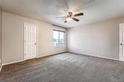 1532 Walnut St, Windsor, CO 80550 photo 16