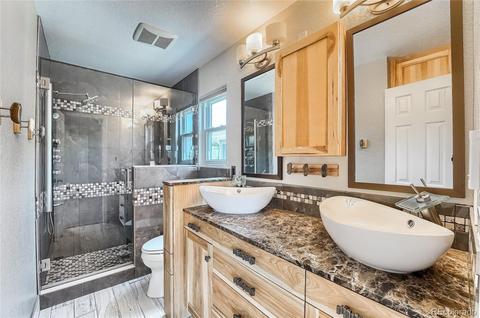1532 Walnut St, Windsor, CO 80550 photo 18