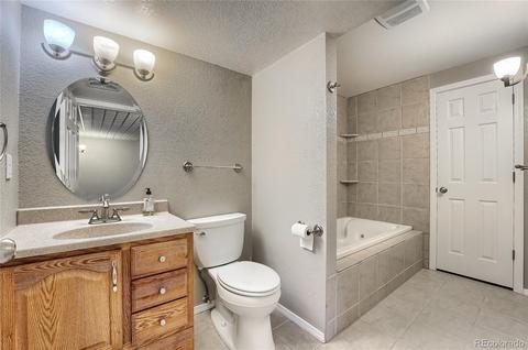 1532 Walnut St, Windsor, CO 80550 photo 27