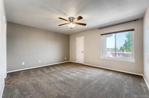 1532 Walnut St, Windsor, CO 80550 photo 15