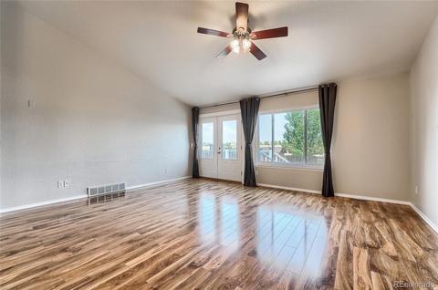 1532 Walnut St, Windsor, CO 80550 photo 6