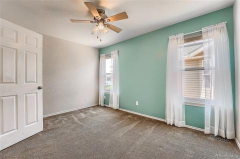 1532 Walnut St, Windsor, CO 80550 photo 20