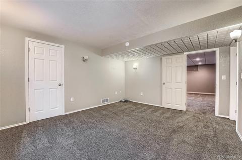 1532 Walnut St, Windsor, CO 80550 photo 25