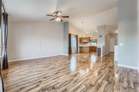1532 Walnut St, Windsor, CO 80550 photo 4