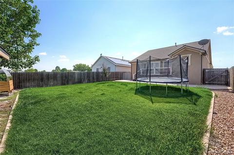 1532 Walnut St, Windsor, CO 80550 photo 38