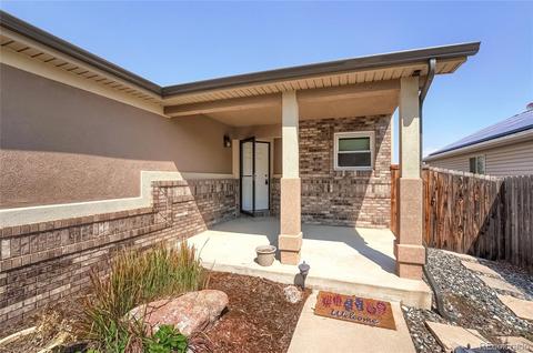 1532 Walnut St, Windsor, CO 80550 photo 3