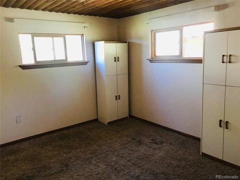 538 Neal Rd, Bailey, CO 80421 photo 18