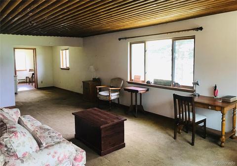 538 Neal Rd, Bailey, CO 80421 photo 12