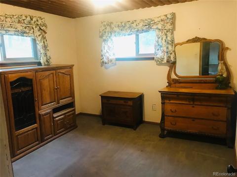 538 Neal Rd, Bailey, CO 80421 photo 15