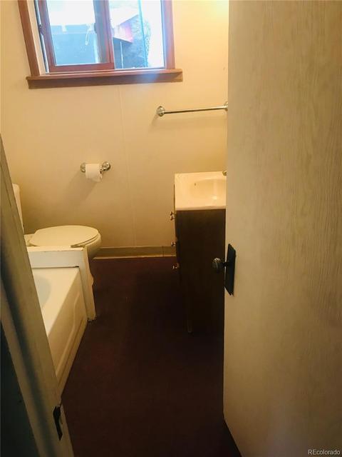 538 Neal Rd, Bailey, CO 80421 photo 16