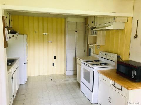 538 Neal Rd, Bailey, CO 80421 photo 13