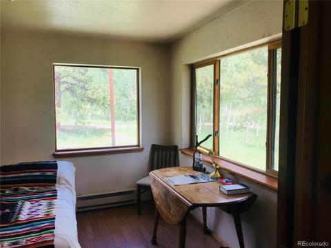 538 Neal Rd, Bailey, CO 80421 photo 14