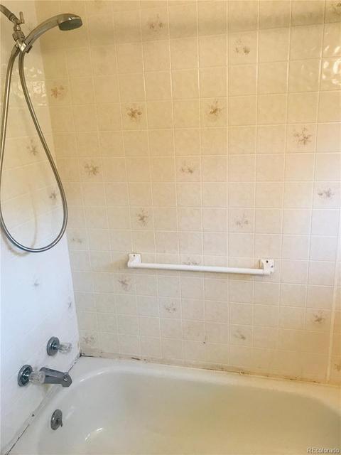 538 Neal Rd, Bailey, CO 80421 photo 17