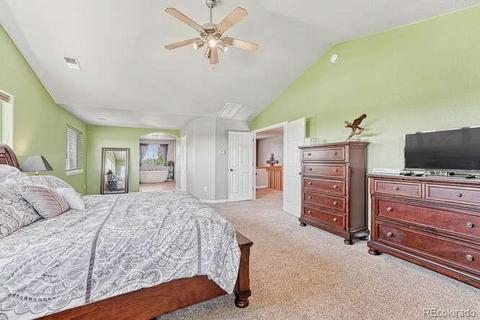 9080 E 153rd Ave, Brighton, CO 80602 photo 21