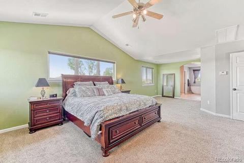 9080 E 153rd Ave, Brighton, CO 80602 photo 22