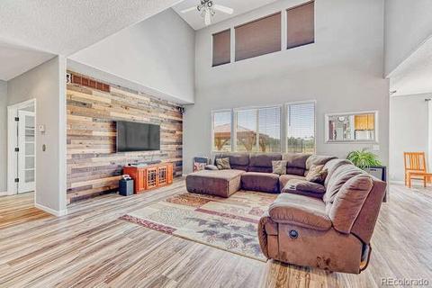 9080 E 153rd Ave, Brighton, CO 80602 photo 13
