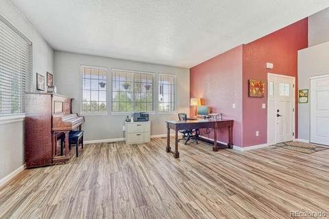 9080 E 153rd Ave, Brighton, CO 80602 photo 4