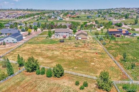 9080 E 153rd Ave, Brighton, CO 80602 photo 35