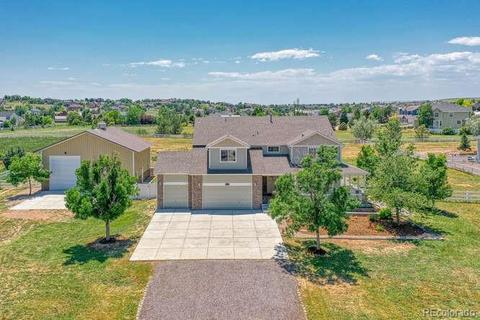 9080 E 153rd Ave, Brighton, CO 80602 photo 33