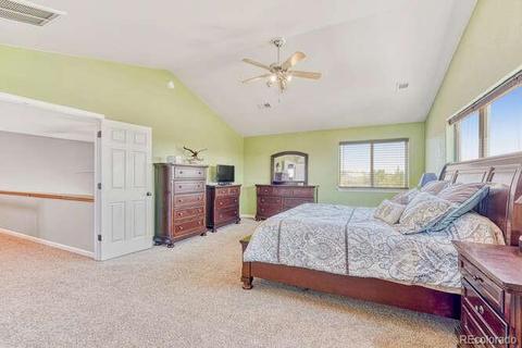 9080 E 153rd Ave, Brighton, CO 80602 photo 20