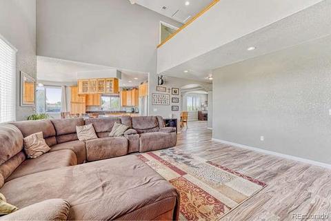 9080 E 153rd Ave, Brighton, CO 80602 photo 15