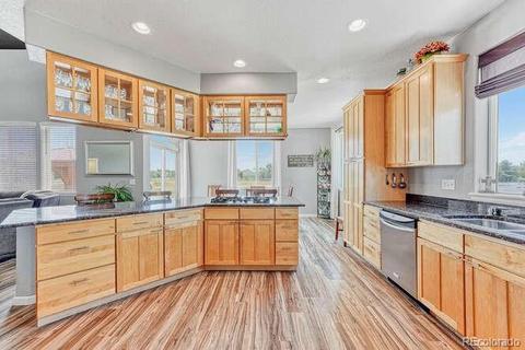 9080 E 153rd Ave, Brighton, CO 80602 photo 11