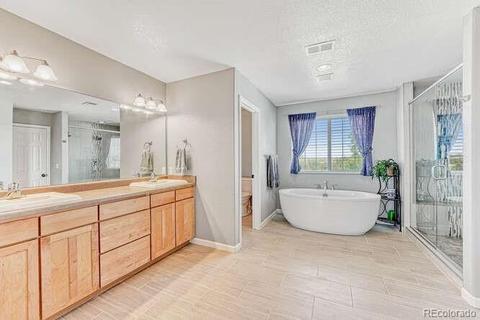 9080 E 153rd Ave, Brighton, CO 80602 photo 23