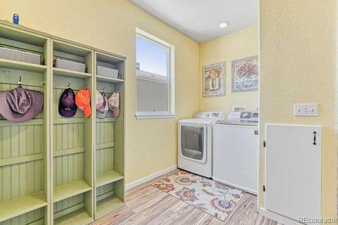 9080 E 153rd Ave, Brighton, CO 80602 photo 18